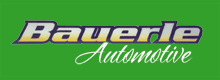 Bauerle Automotive