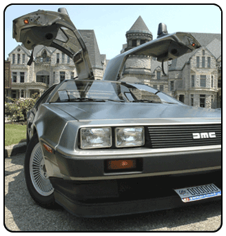 delorean_img.gif